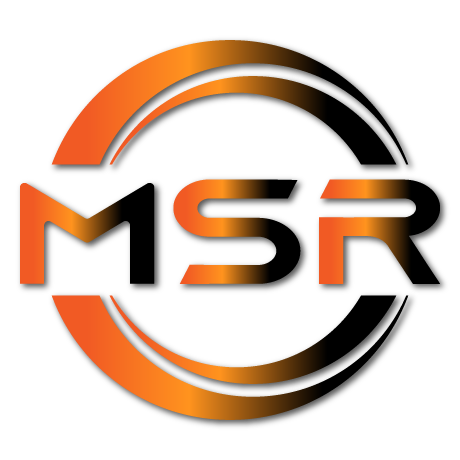 M.S. Roadlines